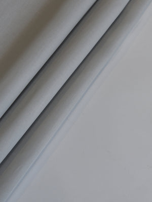 Mens Unstitched Star Infinity Cotton Light Grey_OMUS-2211103