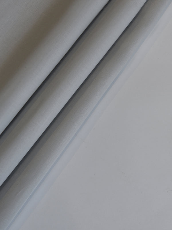 Mens Unstitched Star Infinity Cotton Light Grey_OMUS-2211103