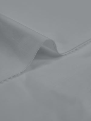 Mens Unstitched Star Infinity Cotton Light Grey_OMUS-2211103