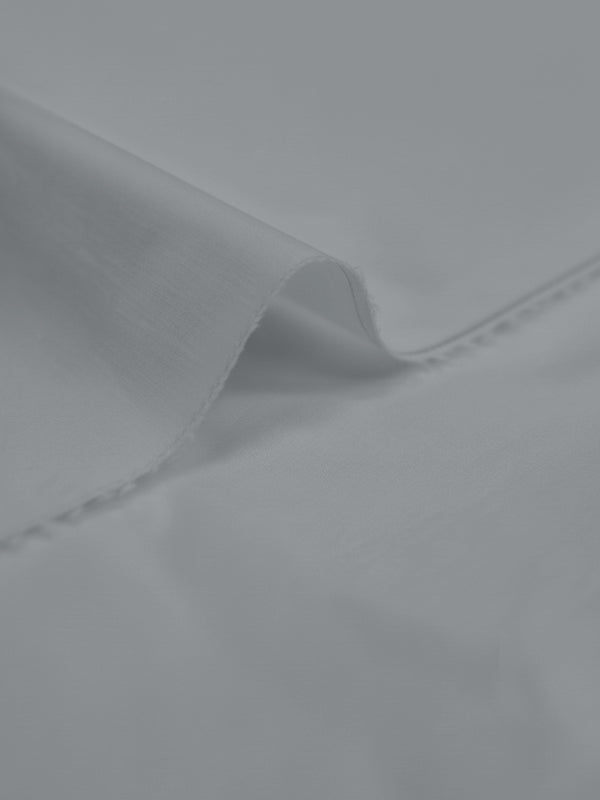 Mens Unstitched Star Infinity Cotton Light Grey_OMUS-2211103