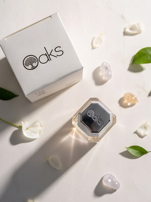 Oaks Soul Unisex (EDP) – 50 ML - ZE-26090001
