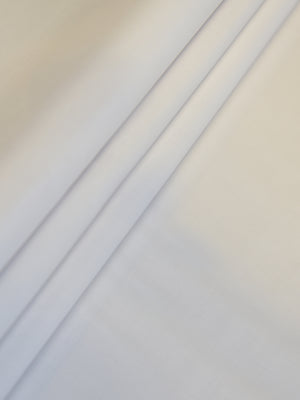 Mens Unstitched Star Sparkle Cotton Off White_OMUS-2211101