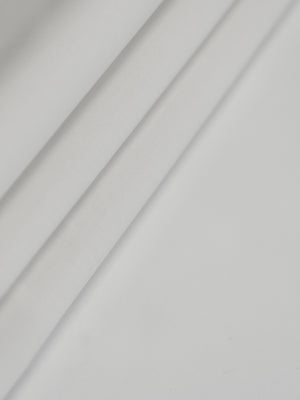 Mens Unstitched Star Sparkle Cotton Off White_OMUS-2211101