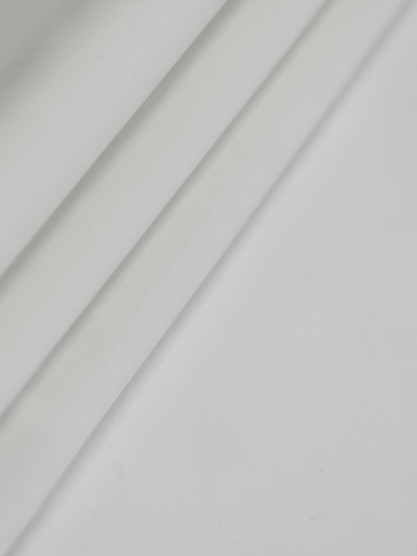 Mens Unstitched Star Sparkle Cotton Off White_OMUS-2211101