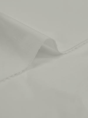 Mens Unstitched Star Sparkle Cotton Off White_OMUS-2211101