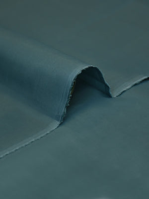 Mens Unstitched Star Alpine Cotton Green_OMUS-2211104