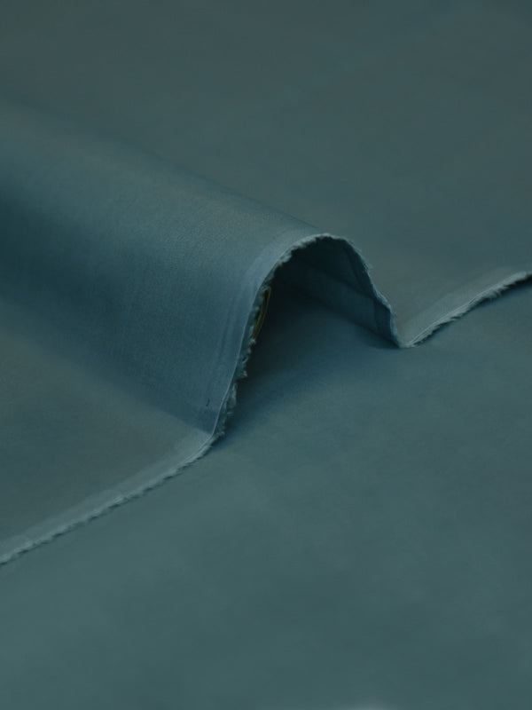 Mens Unstitched Star Alpine Cotton Green_OMUS-2211104