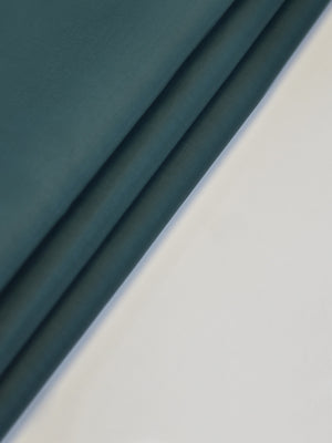 Mens Unstitched Star Alpine Cotton Green_OMUS-2211104