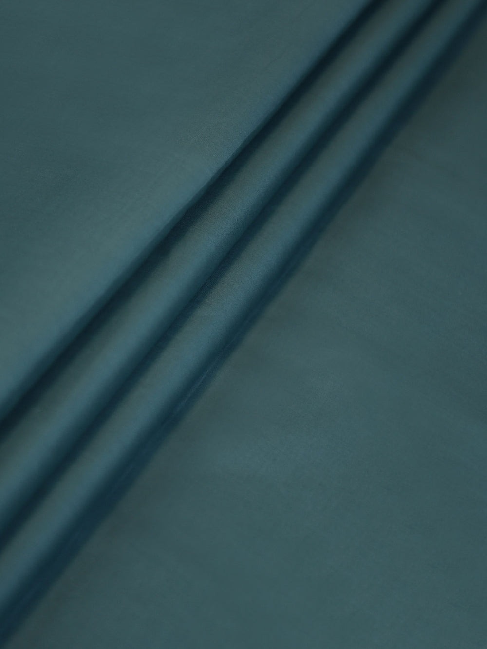 Mens Unstitched Star Alpine Cotton Green_OMUS-2211104