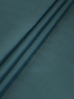 Mens Unstitched Star Alpine Cotton Green_OMUS-2211104