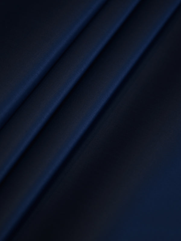 Mens Unstitched Star Shameer Cotton Cyprus_SQ-020