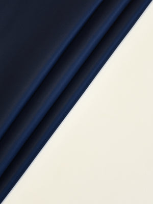 Mens Unstitched Star Shameer Cotton Cyprus_SQ-020