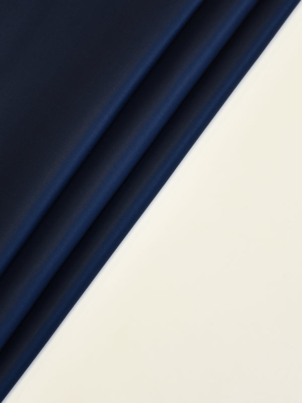 Mens Unstitched Star Shameer Cotton Cyprus_SQ-020