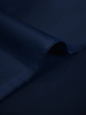 Mens Unstitched Star Shameer Cotton Cyprus_SQ-020