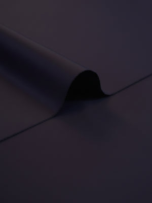 Mens Unstitched Star Shameer Cotton Dark Purple_SQ-020