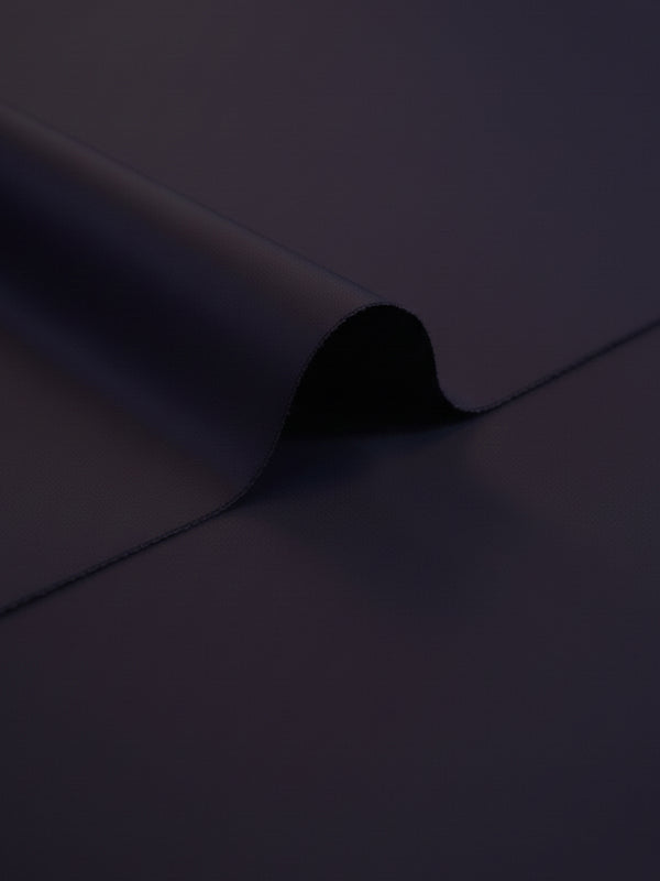 Mens Unstitched Star Shameer Cotton Dark Purple_SQ-020