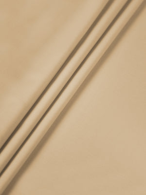 Mens Unstitched Star Blended Cream_SQ-010