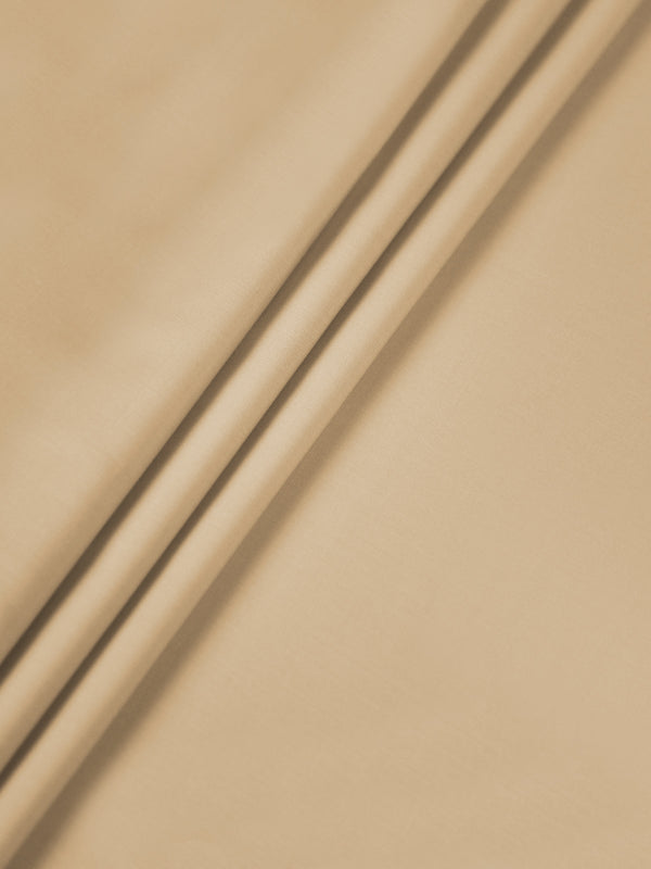 Mens Unstitched Star Blended Cream_SQ-010