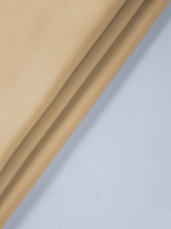 Mens Unstitched Star Blended Cream_SQ-010