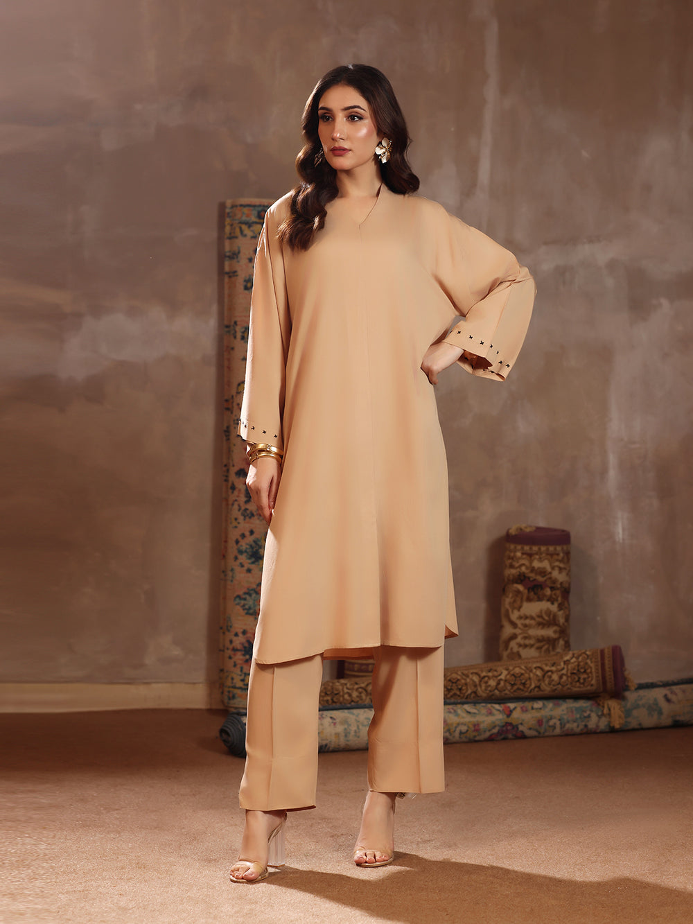 Women Ready To Wear