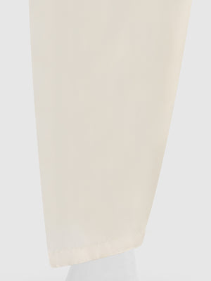 Women White Lawn Shalwar - OWSL-2211028