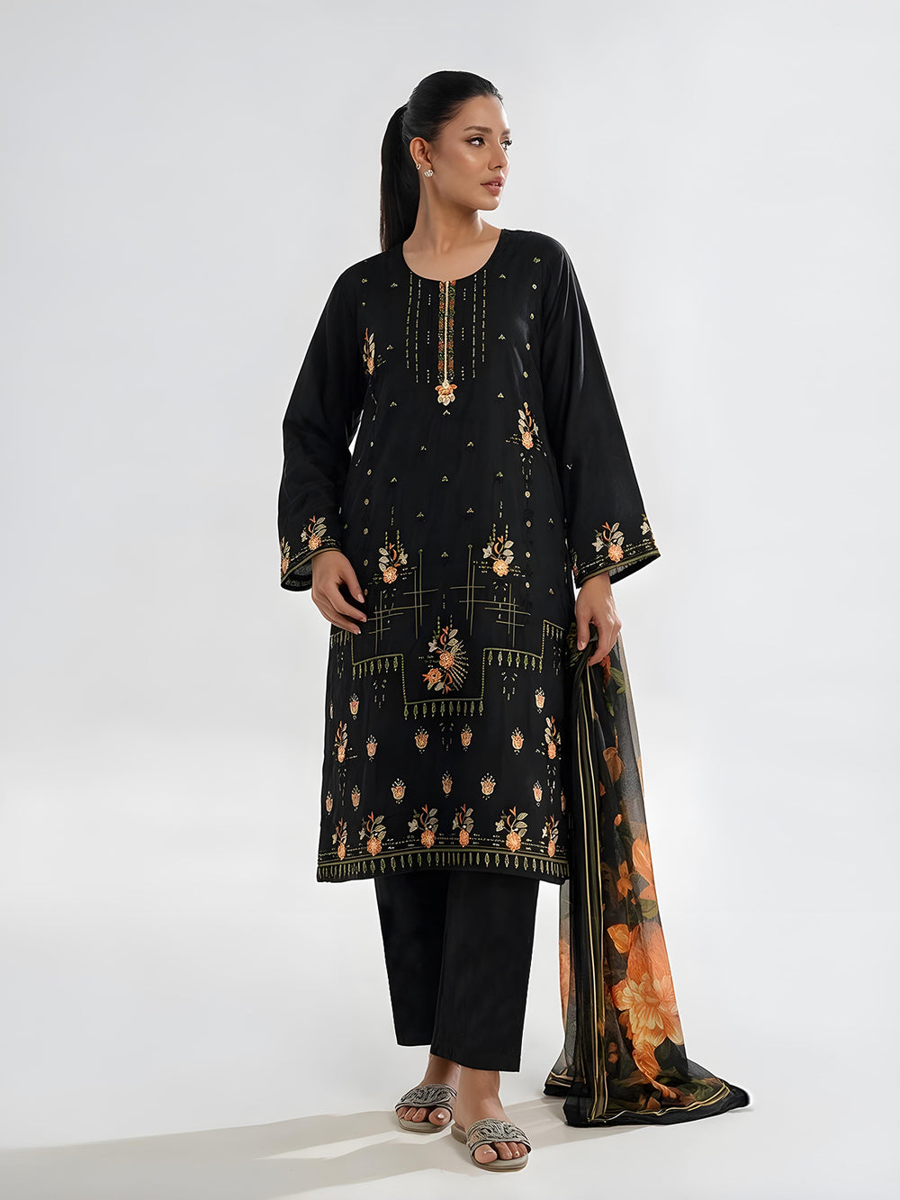 Women Ready To Wear
