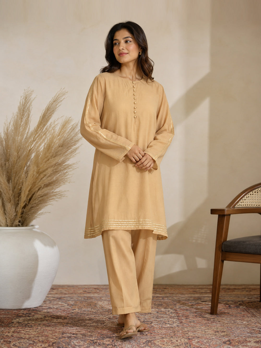 Women Ready To Wear
