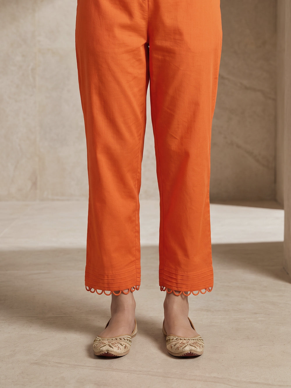 Women Bottoms
