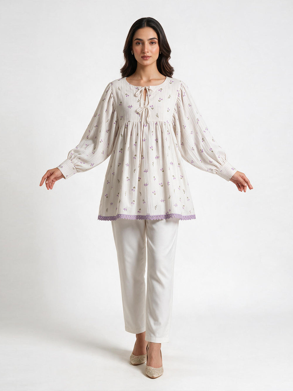 Women Ready To Wear