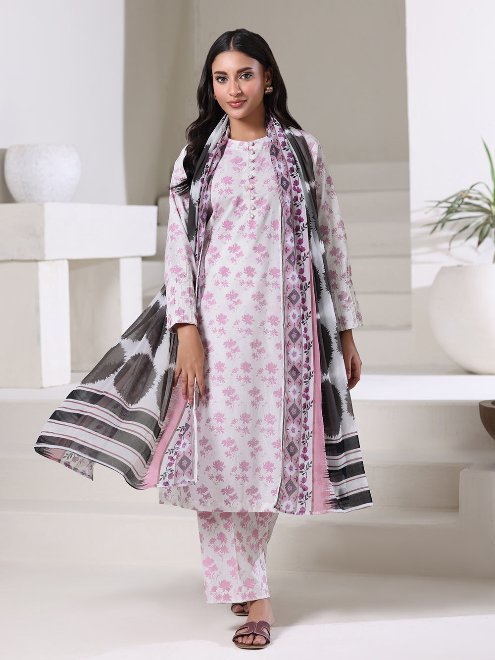 Women Ready To Wear